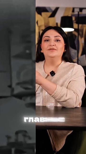 ЗАЧЕМ и КАК строили ХРУЩЁВКИ❓