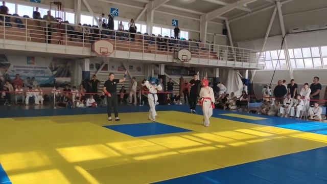Сеня 8.mp4