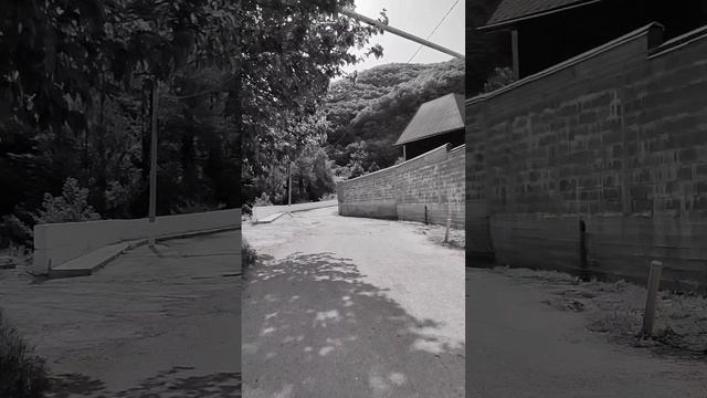 18-05-2025 туапсе