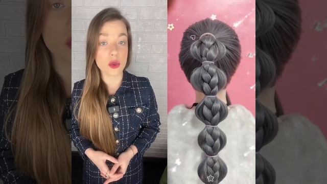 Ксения Буглак (170)