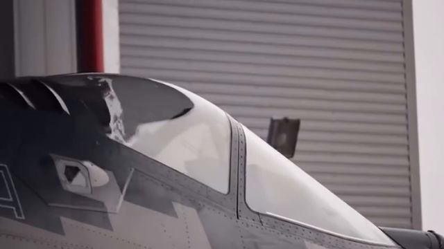Су - 57