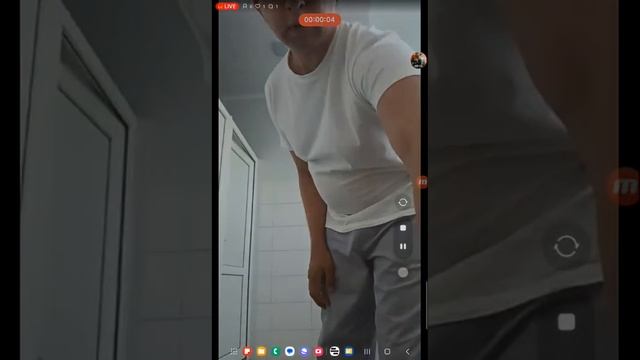 Dan gun tul taekwondo chess школа тхеквондо шахи ірпінь  Андрій Шу?