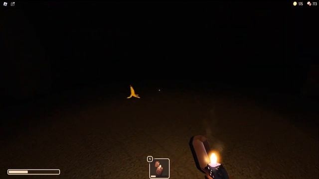 С момчетата играем на DOORS SUPER HARD MODE!