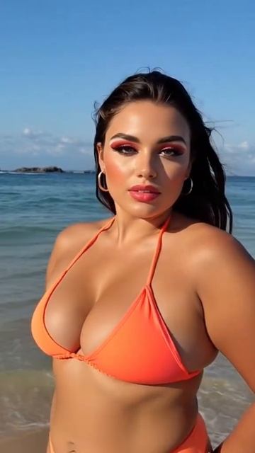 BEST OF DJ REMIX #remix #model #tekstyle #edm #bikini #electronicmusic #dj #house #beauty #techno