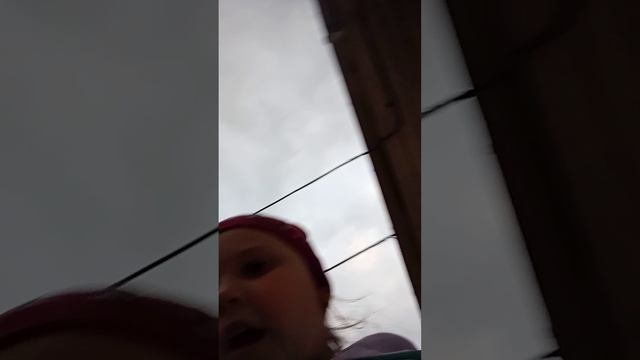 VID_20250518_200403.mp4