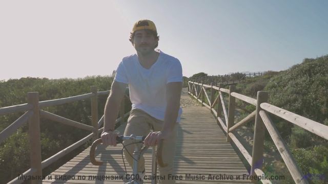 Музыка, способная показать мир заново - Angelita ft. Nitty Scott + Ryan Herr -- The Polish Ambassado