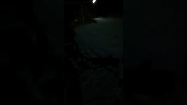 Катание на коньках)))))