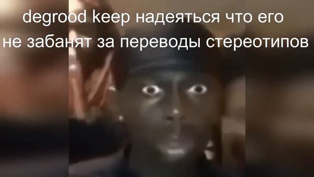 тф2туберы би лайк
