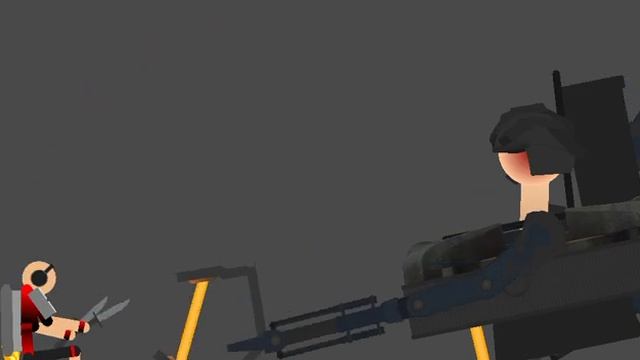 stickman vs skibidi universe 26