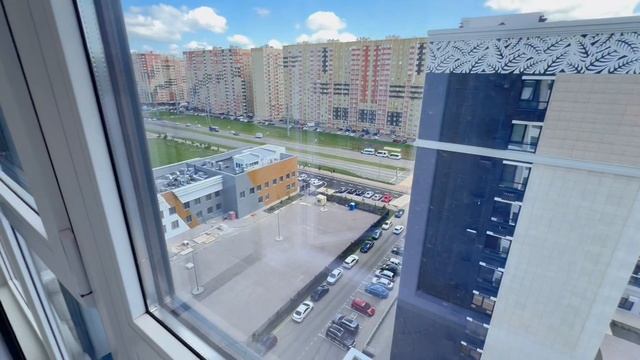 Ставрополь 🌷ЖК 1777🔥Евро 4ка 🔥 кухня 25 м и 3 изолированные комнаты💣📞68-34-43