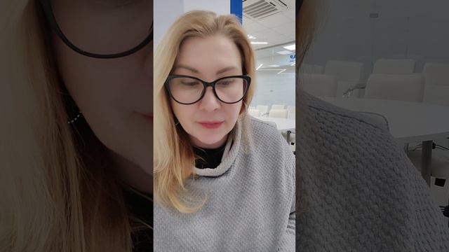 Как я справляюсь с неудачами