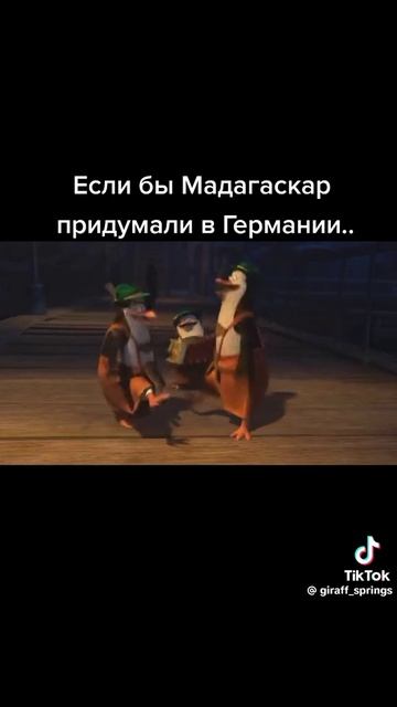 1000000414.mp4