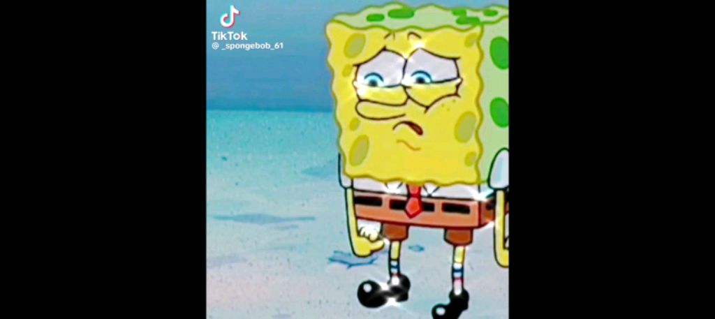 Только на востоке