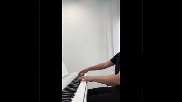 Преподаватель Кубакаев Ким