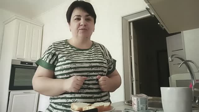 Вкусный ужин,  получилось очень вкусно