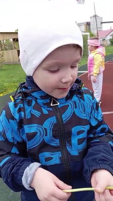 Когда решил спеть любимую песню