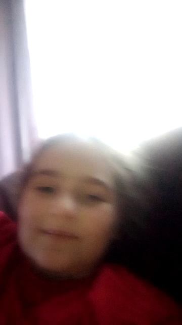 VID_20250518_195125.mp4