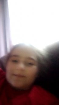 VID_20250518_195125.mp4