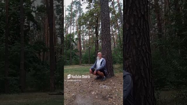 Птица пьёт воду ! Тигр возвращается в горы ! Нюансы стр?