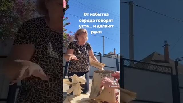 ПРЕСТУПЛЕНИЕ ЕСТЬ - ЖДИТЕ НАКАЗАНИЯ