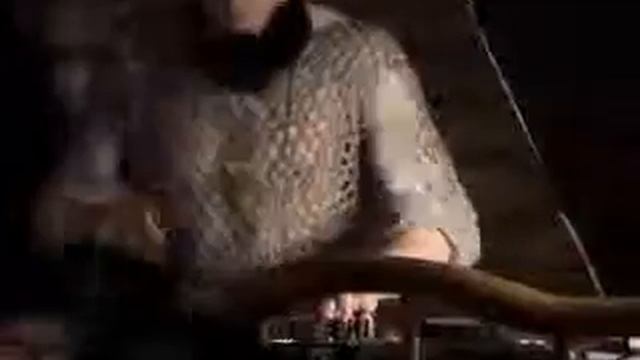 dj 4ujoy свист