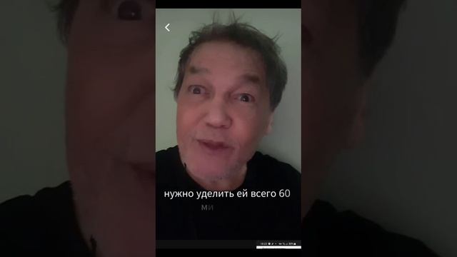 Они во всем нас лучше...