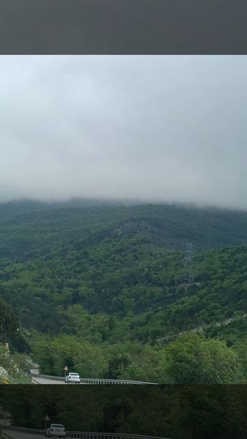 Красота Краснодарского края 😍
