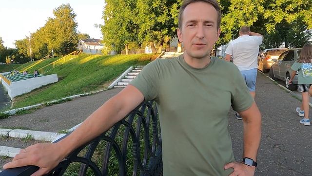 Вся правда о вакцинации. Смотреть всем.