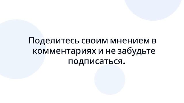 Последние Новости СВО сегодня с фронта на 18.05.2025г - СРОЧНЫЕ СВЕЖИЕ НОВОСТИ!!!