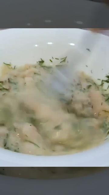 Куриный блинчик на завтрак.Простые и вкусные рецепты.