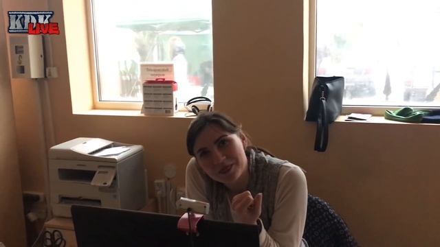 Швидкозайм працює без ліцензії - чому їх не пакують як дядька з яблоками!