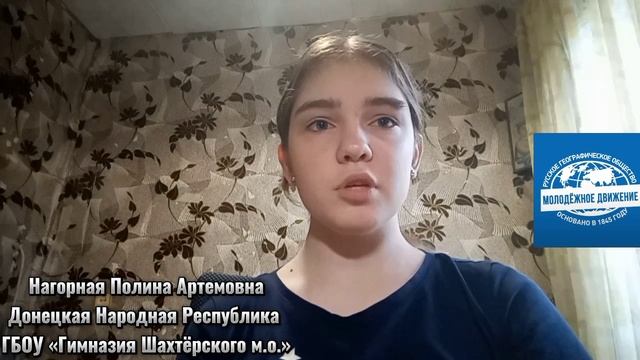 1000001403.mp4