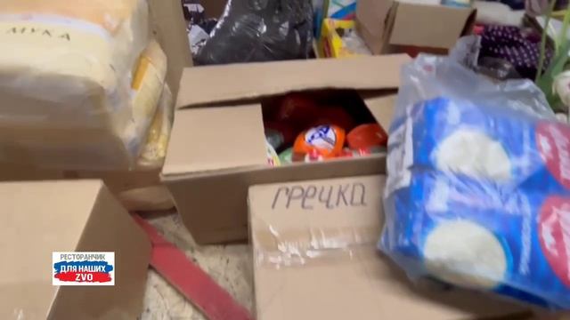 Собираем мотострелков 🔥🔥🔥
Передали ребятам все необходимое по запросу 🙏❤️
Берегите себя, родные