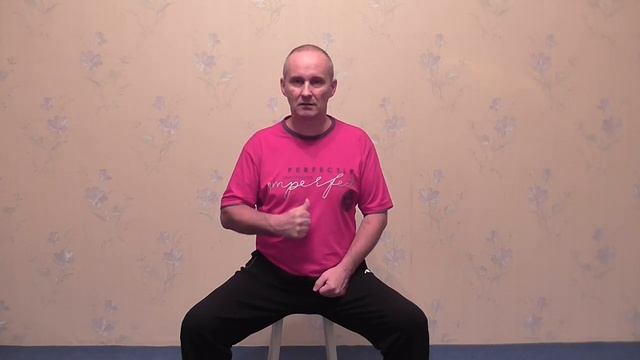 Исцеляем_почки_и_органы_малого_таза_простой_даосский_метод. В.Луганский