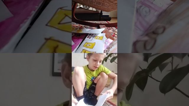 1000002055.mp4