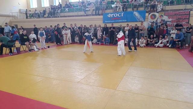 141.Калечиц(Заводской р-н,Минск) - Демидчик(Легион,Минск)