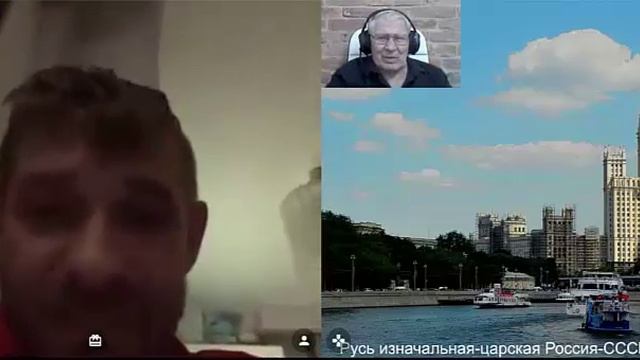 Кто бросает грязь в солнце, тому она падает на голову... (Грузин. послов.)