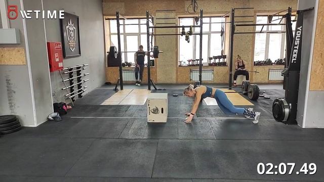 WSC 25.1 Соколова Екатерина.mp4