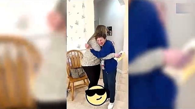 Всячинки