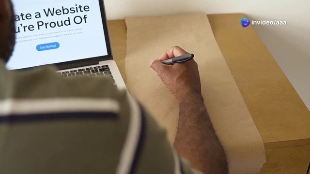 Этот способ заработка вас удивит