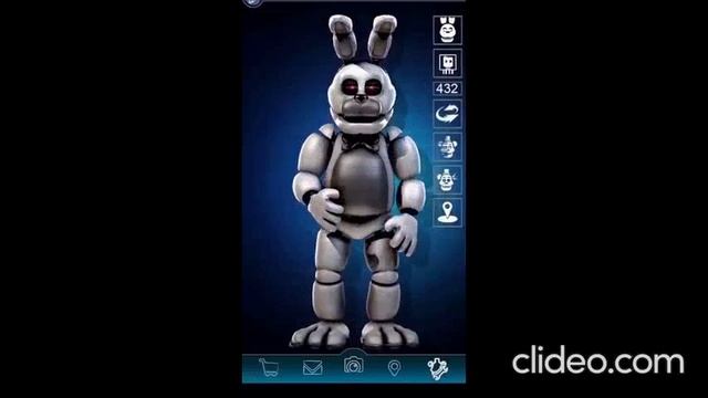 топ 10 шортсов на моем канале