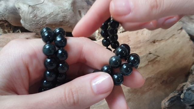 Подбус205