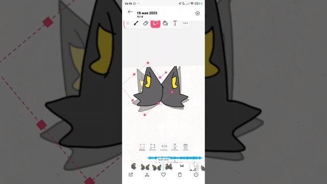 как я делаю видео