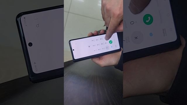 fold 3 256gb витрина 18.05.25