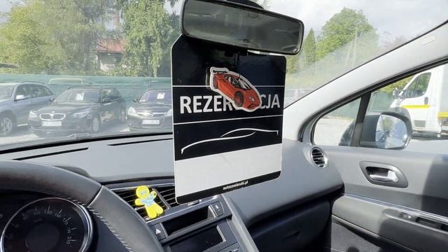 Цены на авто в Польше! ШОК! Дешевле не бывает! Авто за одну зарплату 2025! (1080p)
