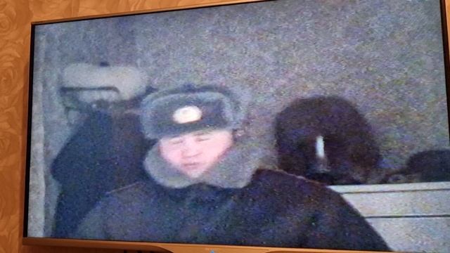 В милиции кто работает тот и виноват....