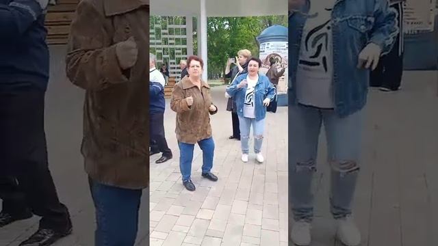 Каракум..... 17.05.25.
