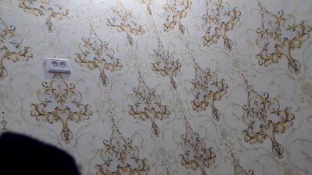 3d Wallpaper new design Plasterboard Ceilings hi-tech Евроремонт Гипсокартон ?