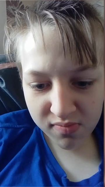 Топ как я вчихаю