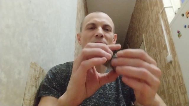 Мои впечатления от X-terra Elite после нескольких выходов! З
